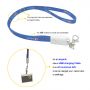 2 in 1 lanyard cable