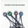 3 in 1 multi charger cable