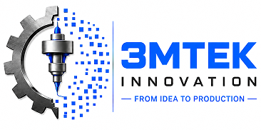 Shenzhen 3Mtek Innovation Technology Company Limited