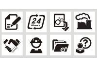 Product design service