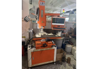 What Changes When a 3D Printed Product Becomes an Injection Molded Product?