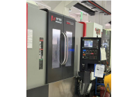 From a Market-Validated 3D Printed Product to Mass Production?