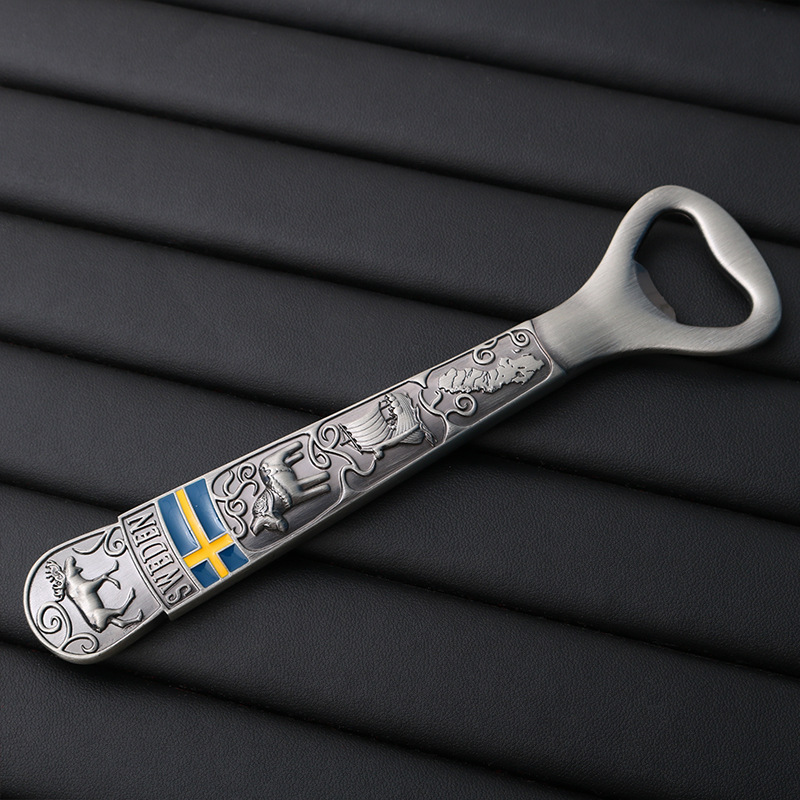 Bottle Opener