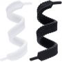 Silicone Cable Ties