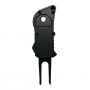 OTF Golf Divot Repair Tool