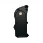 OTF Golf Divot Repair Tool
