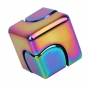 Cube Fidget Spinner