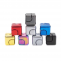 Cube Fidget Spinner