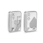Playing Cards Pushing Card Fidget Toy
