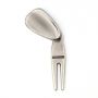 Golf divot repair tool 