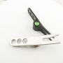 Golf divot repair tool 