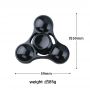 Clover Design Pushing Card Fidget Toy