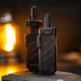 Sword Design Pushing Card Fidget Toy