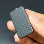 Mini Seesaw Pushing Card Fidget Toy