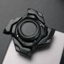 Breeze and Mist Pushing Card Fidget Toy