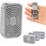 Pushing Card Fidget Toy