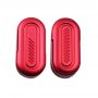 Pushing Card Fidget Toy