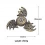 Evil's Eye Fidget Spinner