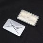 Flash Pushing Card Fidget Toy