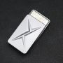 Flash Pushing Card Fidget Toy