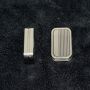 Runway Pushing Card Fidget Toy