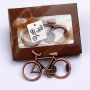 Bike Bottle Opener