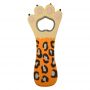 Dog Paw Bottle Opener 
