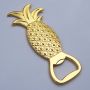 Pineapple Bottle Opener
