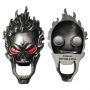 Skull Bottle Opener