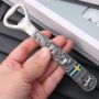 Bottle Opener