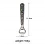 Bottle Opener