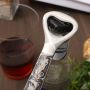 Bottle Opener