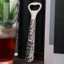 Bottle Opener